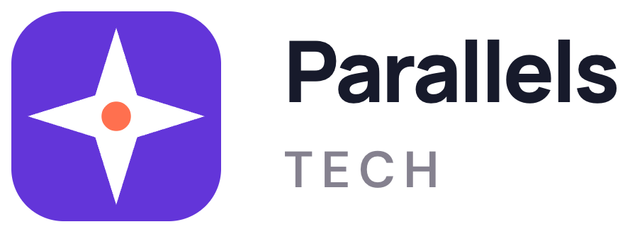 Parallels Tech